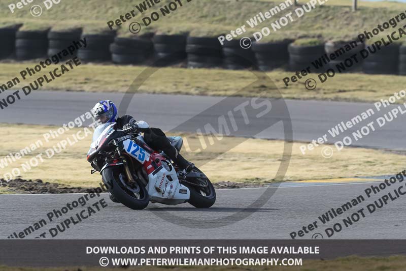 7th March 2020;Anglesey Race Circuit;No Limits Track Day;anglesey no limits trackday;anglesey photographs;anglesey trackday photographs;enduro digital images;event digital images;eventdigitalimages;no limits trackdays;peter wileman photography;racing digital images;trac mon;trackday digital images;trackday photos;ty croes